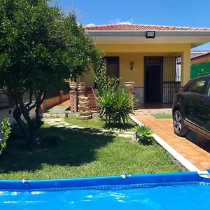 Casa vacanze Elvyhouse, Aeroporto di Catania Fontana Rossa